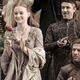 Illustration for article titled Whos a bigger fool on Game of Thrones: the King, or his Hand?